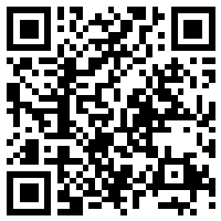 QR Code for bitcoin:litecoin:Lcs8s3uZXx12eV4gF1gPbR3E2EBsJm6Ypg