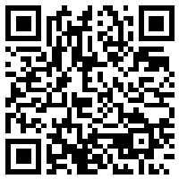 QR Code for bitcoin:litecoin:LcsAqQcjqm55ory5J8J8VmLzv1fHTkusF2