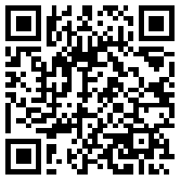 QR Code for bitcoin:litecoin:LcsAv7h6LbGWCuKz8Rr1MPWZS5fF9SDusM