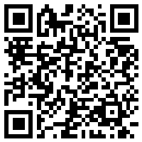QR Code for bitcoin:litecoin:LcsC2vNowrW9NPdnAsKpD3absFT8nSLJNu