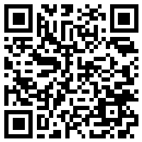 QR Code for bitcoin:litecoin:LcsFRPLNN1a9UKAcZUpzdTdvKg5LF3y8Rg