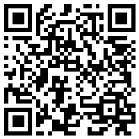 QR Code for bitcoin:litecoin:LcsFYR1Suh9YJkuVaCENCardAzVCXWc546