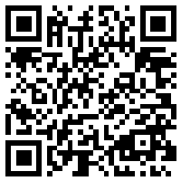 QR Code for bitcoin:litecoin:LcsJdfMvBHydmoKSmgR95oBbub3hz3MyZp