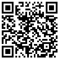 QR Code for bitcoin:litecoin:LcsL6n2wdbDHqyhttWPwpZoMVXkWbHLKPJ