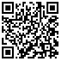 QR Code for bitcoin:litecoin:LcsP58sF3AtB1f8pRP5dDPVtwBpG7GQ2e2