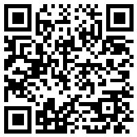 QR Code for bitcoin:litecoin:LcsQ5vt6fDaFxFTU8a3zPgAMuCh7fbV4Bv