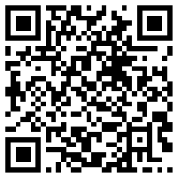 QR Code for bitcoin:litecoin:LcsQSffMHK8HD3vXUvJGXT2rvuur8sSDVf