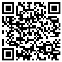 QR Code for bitcoin:litecoin:LcsRhkhuokHPZY1yTsEAWAAHKPfE3xDMHs
