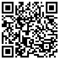 QR Code for bitcoin:litecoin:LcsSwg23K8FGbHk467PfQaaFc8qRWFVvdA