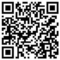 QR Code for bitcoin:litecoin:LcsWSWGoC6bujHgd9GsDsArUFS63PCPLKa