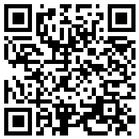 QR Code for bitcoin:litecoin:LcsXba9SDAarQLLjrJmbnCcYkKeb3B7ExK