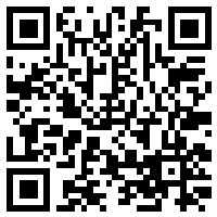 QR Code for bitcoin:litecoin:Lcsddn9FMNXgr1H4d8bfMjVpAPqCwaHR6P