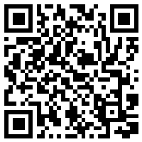 QR Code for bitcoin:litecoin:LcseAqKxjCS63ycJs9wRYmKHiHpKgDT4RW