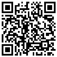 QR Code for bitcoin:litecoin:Lcsi4XBMEVBpJTUdSXbygXaRFmxwPpCZmy