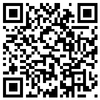QR Code for bitcoin:litecoin:LcsiAV8e6VGu2BUBgeNg52AA9mcF2S1YGL