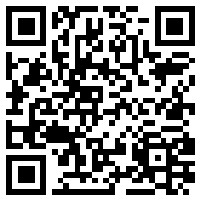 QR Code for bitcoin:litecoin:LcsiDTWd2g5FFE4tCFg5YkDije1pEm7AcG