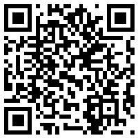 QR Code for bitcoin:litecoin:LcsjZHPCNb4bq5RWiKGx3fFGDKUqZeYzhW