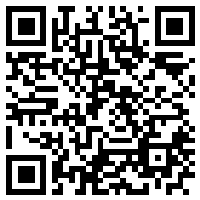 QR Code for bitcoin:litecoin:LcsnBZvLuxWpyftHbaPeDYCXJfoXTdQo6g