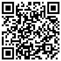 QR Code for bitcoin:litecoin:Lcsrb8msAH95CYHCJEFyHPJvjhhDVBJ2DQ