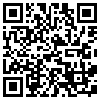 QR Code for bitcoin:litecoin:LcssJ86J9FDcchgessKBa9GtstrF2bkMG5
