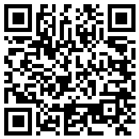 QR Code for bitcoin:litecoin:LcssPPLo5EnREFzz1UCNrXbPdXA4FsUsqb