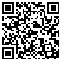QR Code for bitcoin:litecoin:LcstiQALFFtzWDUr7urMUv7cmzpBSfeGQe