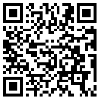 QR Code for bitcoin:litecoin:LcsvMUJZMrBbik7Se6T1VYpfN9KzaiURZd