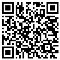 QR Code for bitcoin:litecoin:Lct5gpoht2LbTL5ywPgBZcug6Yj44Exeot