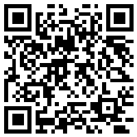 QR Code for bitcoin:litecoin:Lct6ZvFNHbMX2p3E43NUTyxP1pFbtYN3aN
