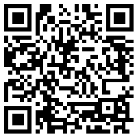 QR Code for bitcoin:litecoin:LctACikBjkun3UQg5RTESScSWqw1K8sRSP