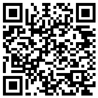 QR Code for bitcoin:litecoin:LctAv89zpjFDShfceb7WNqDyDdvg43Fi6W