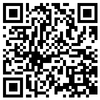 QR Code for bitcoin:litecoin:LctEJfqzYfGPRLZVZrA7kZSCJNJAvnWNvH