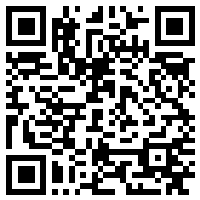QR Code for bitcoin:litecoin:LctHBjSm9U5MeF7Ep2UD3CqCqDsYFJB1tU