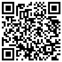 QR Code for bitcoin:litecoin:LctM4LrPuvoKob1gDPxXC2q47EF6fQ8KoG