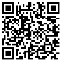 QR Code for bitcoin:litecoin:LctPYucoquB5Hp1p1QLAQHctQwmeSWi7VR