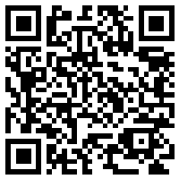 QR Code for bitcoin:litecoin:LctSkxkEYfLLMZK7qQsV18ZamiJtRENGSc