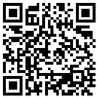 QR Code for bitcoin:litecoin:LctUwuMjBLL7ugtEKrCE1XbFRR3phPeKpy
