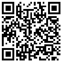 QR Code for bitcoin:litecoin:LctXLEHrT6PzmffTPNjvbEWVd9cqT1abrN