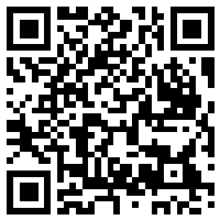 QR Code for bitcoin:litecoin:LctYQVBv8VWSBTMKsLevicQLgmcCJnKXEq