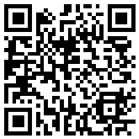 QR Code for bitcoin:litecoin:LctZLk7PwsEYDPbPToTnWS8NhmxrarhoUa