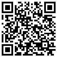 QR Code for bitcoin:litecoin:LctaWVv95FqGscWd7heCsKBaBjztNmuvLo