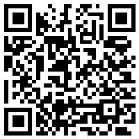 QR Code for bitcoin:litecoin:LctcqxLojQNPFzsPQdbS8Lyy4bPC3RCvyL