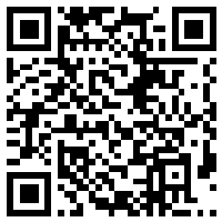 QR Code for bitcoin:litecoin:LctffJZMQMAFhTGZimhCWJ3e9FJWHaBSU5
