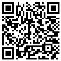 QR Code for bitcoin:litecoin:LctfzYPC2AE61Vav35av83FSYoqaMSBHwK