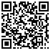 QR Code for bitcoin:litecoin:LcthiRTwLS7AeeQcaacH5zhwZ774WSarWJ