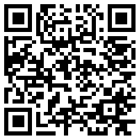 QR Code for bitcoin:litecoin:LctiA85mA3JS8PtzaoUKBfp5uiEFsbKCnw