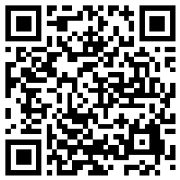 QR Code for bitcoin:litecoin:LctjKvYGmpRYA2ghE7wVLJqodK4e7T5V7G