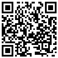 QR Code for bitcoin:litecoin:LctpapetWcksj36fbCyWZNCLjZXGVjqdtR