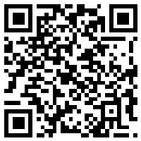 QR Code for bitcoin:litecoin:LctrNroQFdpBxQeMiBjRcDr6BTB6sdWAiN
