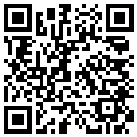 QR Code for bitcoin:litecoin:LctvQEBQJMDaUnFQYuXsnR3ZDxmnh1ZcBB